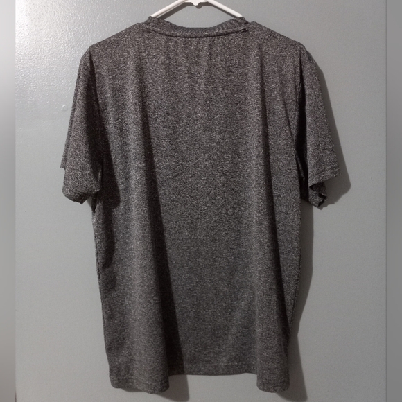 🌈REEBOK, Medium, Grey - Picture 4 of 4